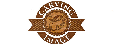 carvingimage.com